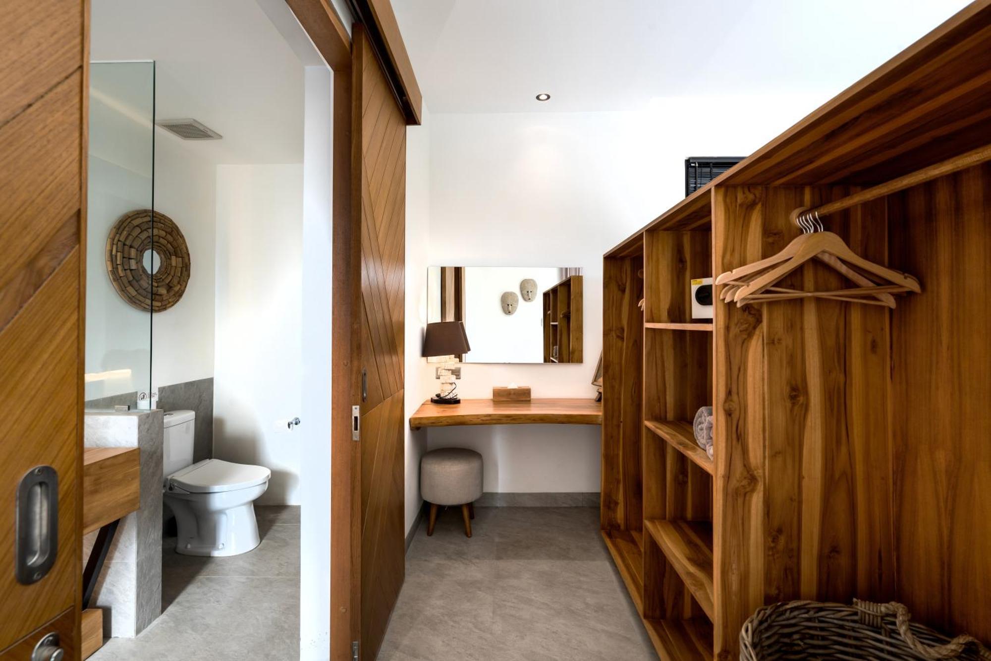 Villa Ganesha By Balisuperhost Ubud Exteriör bild
